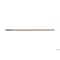 Gedore Electrician Chisel, 250 x 8 x 6mm 112-2508 - alternate 6