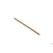 Gedore Electrician Chisel, 250 x 10 x 7mm 112-2510 - alternate 5