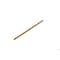 Gedore Electrician Chisel, 250 x 10 x 7mm 112-2510 - alternate 7