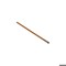 Gedore Electrician Chisel, 250 x 10 x 7mm 112-2510 - alternate 6