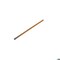 Gedore Electrician Chisel, 250 x 10 x 7mm 112-2510 - alternate 2