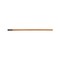 Gedore Electrician Chisel, 250 x 10 x 7mm 112-2510 - alternate 3
