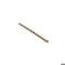 Gedore Electrician Chisel, 250 x 12 x 8mm 112-2512 - alternate 5
