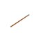 Gedore Electrician Chisel, 250 x 12 x 8mm 112-2512 - alternate 6