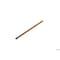 Gedore Electrician Chisel, 250 x 12 x 8mm 112-2512 - alternate 7