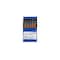 Gedore Drift Punch Set 6 pcs., Plastic Holder 113 - alternate 2