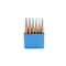 Gedore Drift Punch Set 6 pcs., Plastic Holder 113 - alternate 3