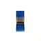 Gedore Drift Punch Set 6 pcs., Metal Case 113 D - alternate 3