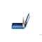 Gedore Drift Punch Set 6 pcs., Metal Case 113 D - alternate 4