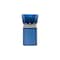 Gedore Drift Punch Set 6 pcs., Metal Case 113 D - alternate 7