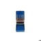 Gedore Pin Punch Set, 6 pcs., Metal Case 116 D - alternate 4