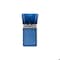 Gedore Pin Punch Set, 6 pcs., Metal Case 116 D - alternate 2