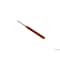 Gedore Pin Punch, 3.5mm 119-3,5 - alternate 7
