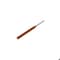 Gedore Pin Punch, 3.5mm 119-3,5 - alternate 6