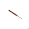 Gedore Pin Punch, 3.5mm 119-3,5 - alternate 3