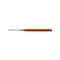 Gedore Pin Punch, 3.5mm 119-3,5 - alternate 5