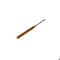 Gedore Pin Punch, 5mm 119-5 - alternate 7