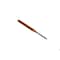 Gedore Pin Punch, 5mm 119-5 - alternate 5