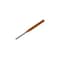 Gedore Pin Punch, 5mm 119-5 - alternate 2