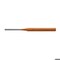 Gedore Pin Punch, 5mm 119-5 - alternate 6