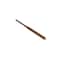 Gedore Pin Punch, 6mm 119-6 - alternate 4