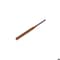 Gedore Pin Punch, 6mm 119-6 - alternate 6