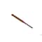 Gedore Pin Punch, 6mm 119-6 - alternate 5