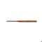 Gedore Pin Punch, 6mm 119-6 - alternate 7
