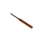 Gedore Pin Punch, 7mm 119-7 - alternate 6