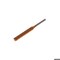 Gedore Pin Punch, 7mm 119-7 - alternate 3
