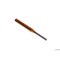 Gedore Pin Punch, 7mm 119-7 - alternate 7