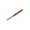 Gedore Pin Punch, 7mm 119-7 - alternate 2