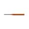 Gedore Pin Punch, 7mm 119-7 - alternate 5