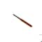 Gedore Pin Punch, 8mm 119-8 - alternate 6