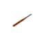 Gedore Pin Punch, 8mm 119-8 - alternate 5