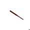 Gedore Pin Punch, 8mm 119-8 - alternate 3