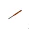 Gedore Pin Punch, 8mm 119-8 - alternate 2