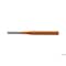 Gedore Pin Punch, 8mm 119-8 - alternate 7