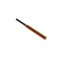 Gedore Pin Punch, 9mm 119-9 - alternate 7