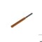Gedore Pin Punch, 9mm 119-9 - alternate 5