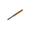 Gedore Pin Punch, 9mm 119-9 - alternate 2