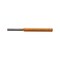 Gedore Pin Punch, 9mm 119-9 - alternate 3