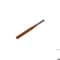 Gedore Pin Punch, 10mm 119-10 - alternate 3