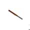 Gedore Pin Punch, 10mm 119-10 - alternate 4