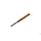 Gedore Pin Punch, 10mm 119-10 - alternate 2