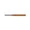Gedore Pin Punch, 10mm 119-10 - alternate 5