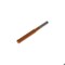 Gedore Pin Punch, 12mm 119-12 - alternate 7