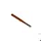 Gedore Pin Punch, 12mm 119-12 - alternate 5