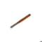 Gedore Pin Punch, 12mm 119-12 - alternate 2