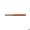 Gedore Pin Punch, 12mm 119-12 - alternate 4